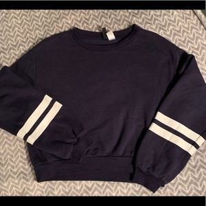 Divided women’s Sweatshirt
